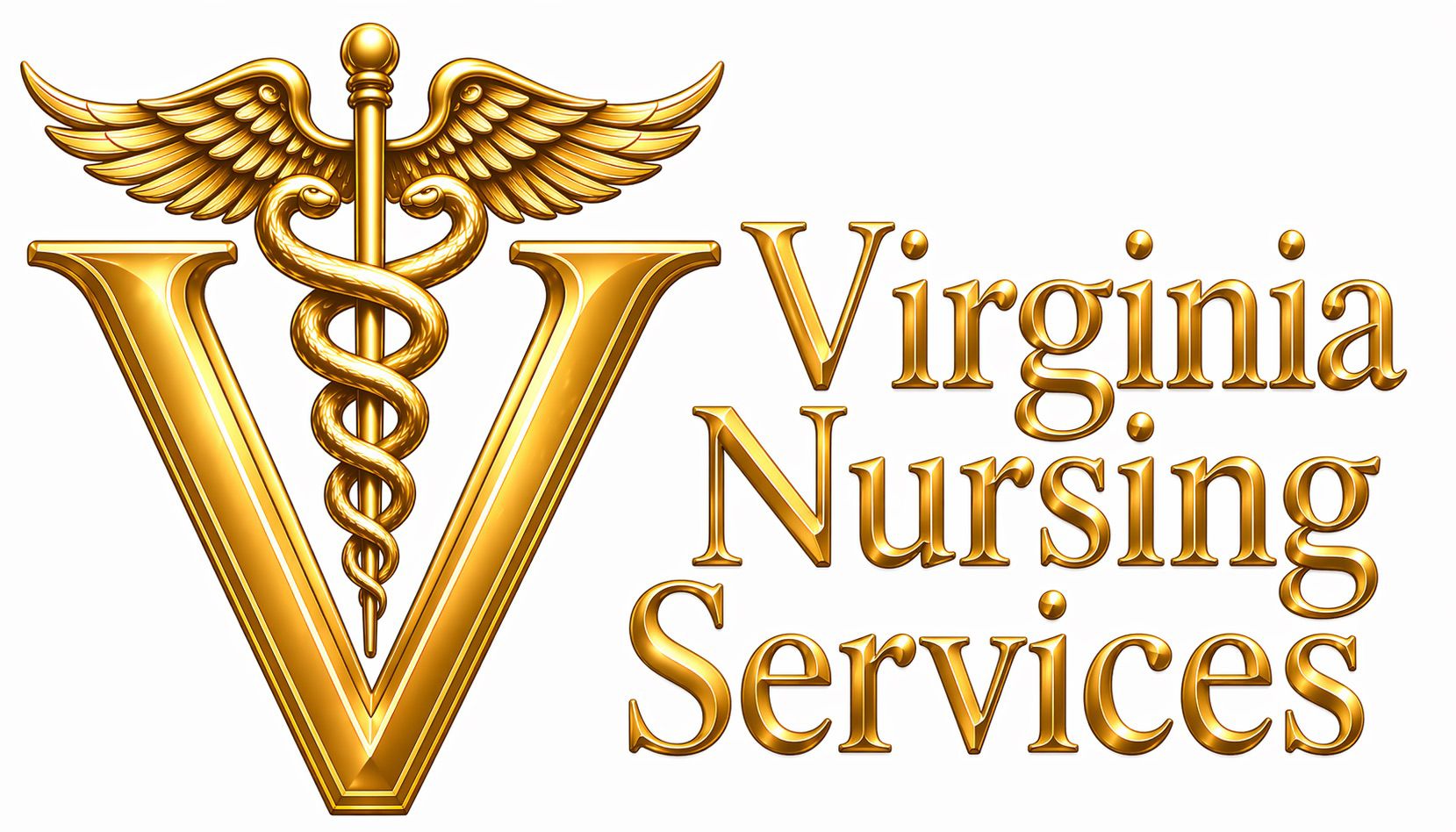 Virginia Nursing Services